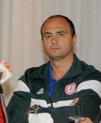 جوزيبي جيانيني