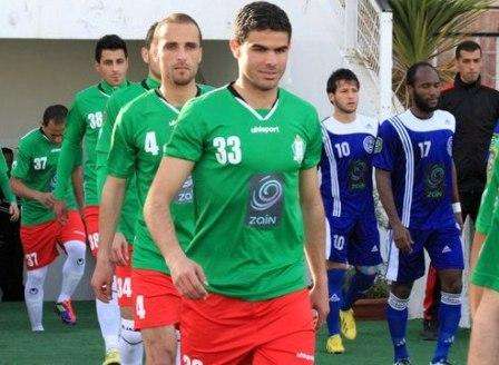 ليش البشتاوي