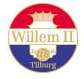 willem