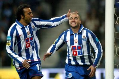 2007-10-29-00000301160404