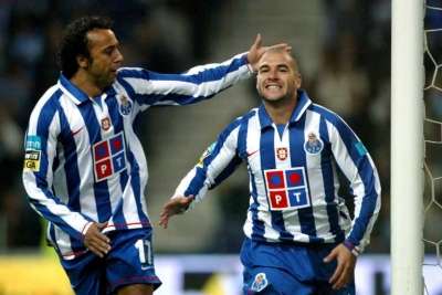 2007-10-29-00000301160404