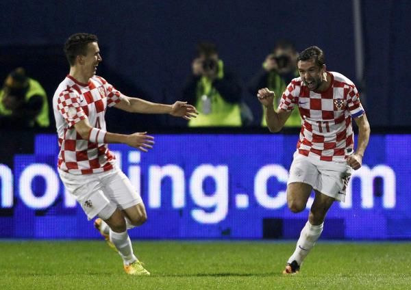 2013-11-19t203119z_1550790939_lr1e9bj1kzw73_rtrmadp_3_soccer-world_reuters