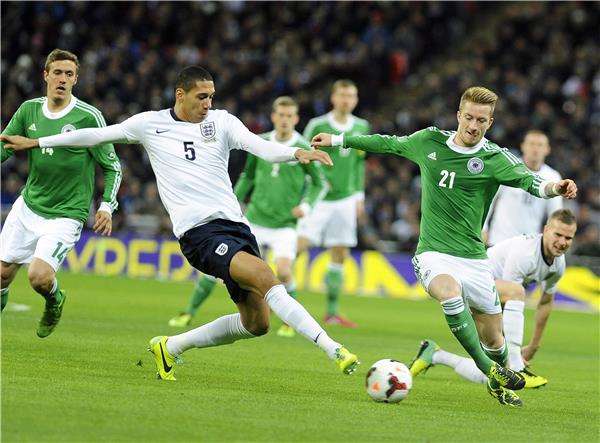 2013-11-19-03957186_epa