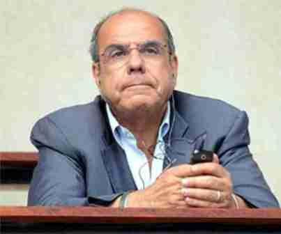  محمد روراوة