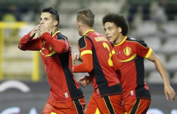 2013-11-19t211236z_1735075956_gm1e9bk0e9n01_rtrmadp_3_soccer-friendly_reuters