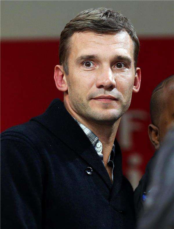 2013-10-30-03930353_epa