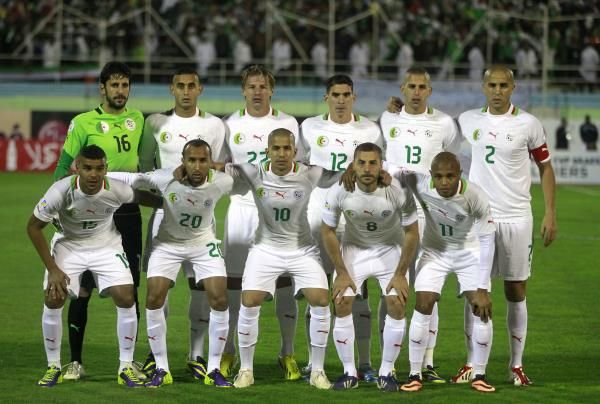 2013-11-19t235803z_1270538376_gm1e9bk0lna01_rtrmadp_3_soccer-world_reuters