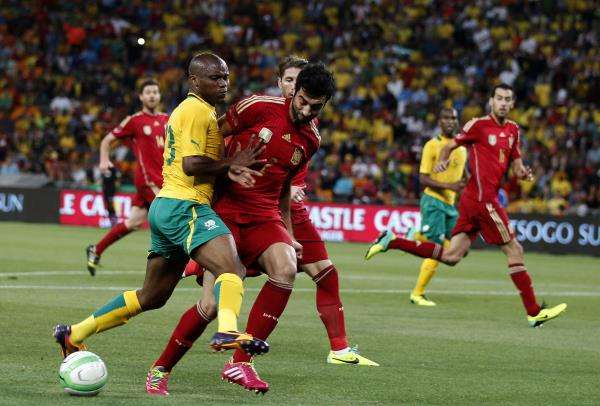 2013-11-19t194700z_210358898_gm1e9bk0ac602_rtrmadp_3_soccer-friendly_reuters