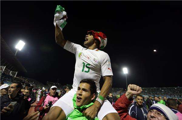 2013-11-20-03957521_epa