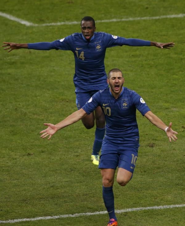 2013-11-19t204646z_559092872_lr1e9bj1lpn8c_rtrmadp_3_soccer-world_reuters