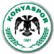 konyaspor