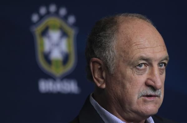 2013-10-31t150139z_1830563300_gm1e9av1rve01_rtrmadp_3_soccer-brazil-squad_reuters