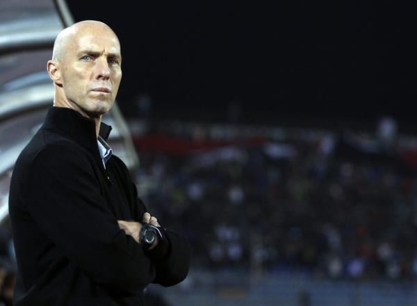2013-11-19t225837z_239417166_gm1e9bk0j8e01_rtrmadp_3_soccer-world-egypt_reuters