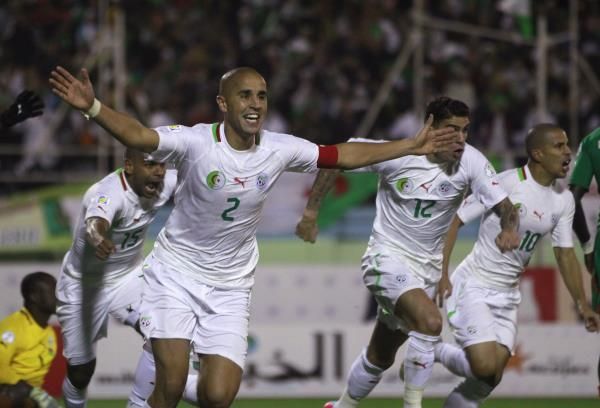2013-11-19t234512z_1968139463_gm1e9bk0leb01_rtrmadp_3_soccer-world_reuters