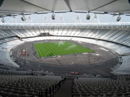olympic_stadium_finished_march_29_2011