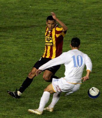 2009-03-04-00000301655306