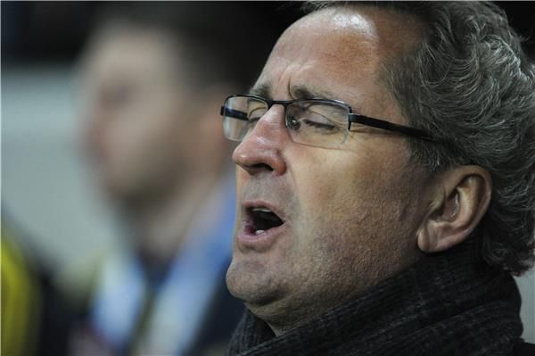 2013-11-19-03957243_epa