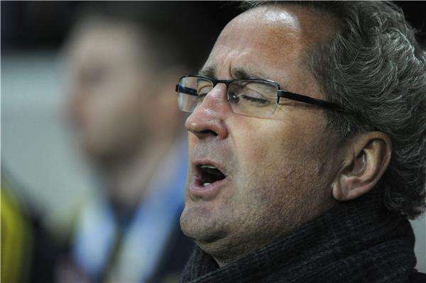 2013-11-19-03957243_epa