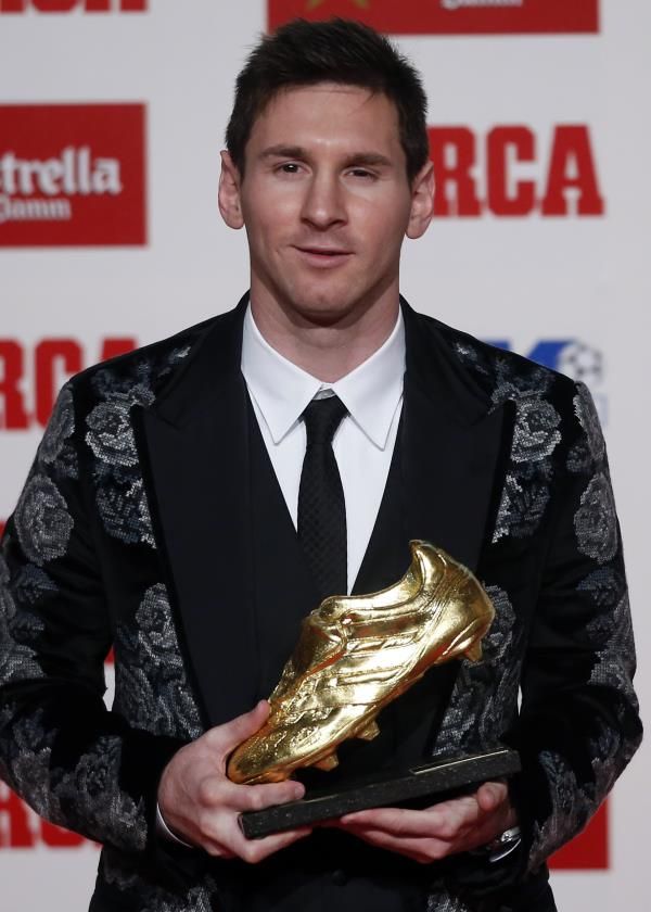 2013-11-20t130344z_1101295600_gm1e9bk1mf501_rtrmadp_3_spain-messi_reuters