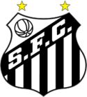 santos_fc