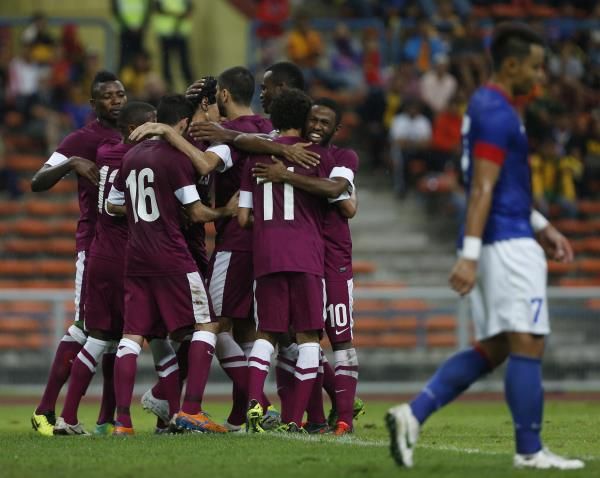 2013-11-19t153325z_1623112457_gm1e9bj1tam01_rtrmadp_3_soccer-asia_reuters