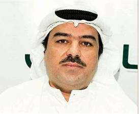 عبد العزيز عاشور