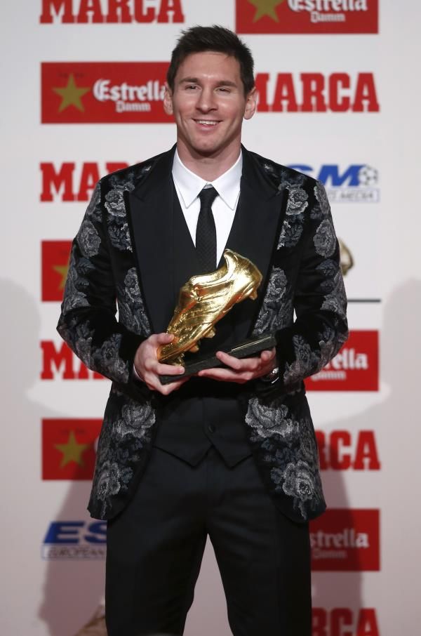 2013-11-20t132325z_943221998_gm1e9bk1nbx01_rtrmadp_3_spain-messi_reuters