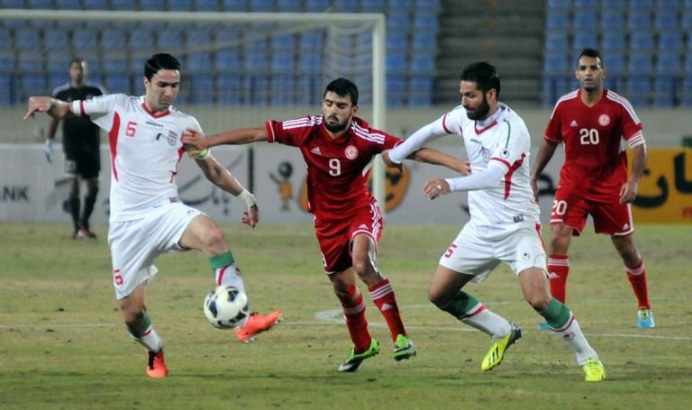 koo_leb - iran-2