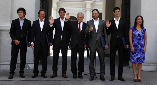 2013-11-20t175824z_752529968_gm1e9bl05ay01_rtrmadp_3_chile_reuters