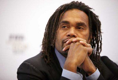  كريستيان كاريمبو