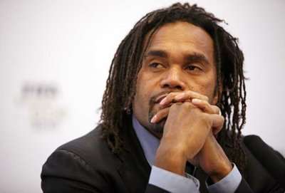 كريستيان كاريمبو