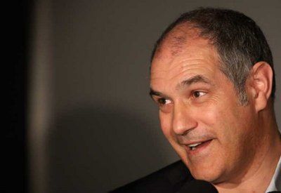 أندوني زوبيزاريتا