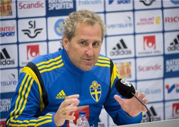  اريك هامرين