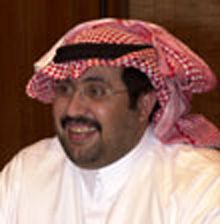 mansour_albalwi_itti
