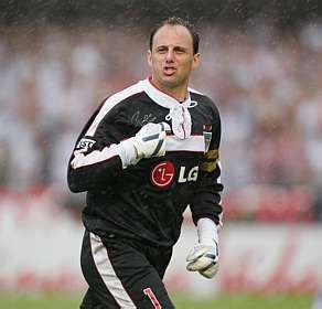 رودريجو سيتي