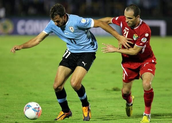 20131121-635205929202678787w_efe