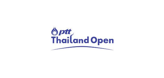 koo_ptt