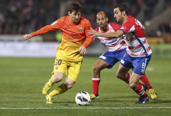 2013-02-16t213312z_1112794349_gm1e92h0fb401_rtrmadp_3_soccer-spain_reuters