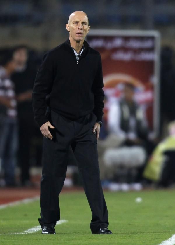 2013-11-19t223919z_713527193_gm1e9bk0ib001_rtrmadp_3_soccer-world-egypt_reuters