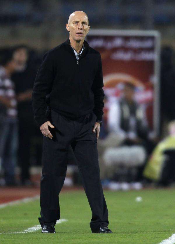 2013-11-19t223919z_713527193_gm1e9bk0ib001_rtrmadp_3_soccer-world-egypt_reuters