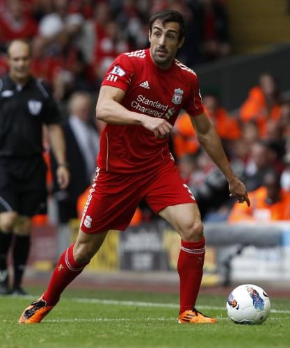 2011-08-13t192023z_01_pnn19_rtridsp_3_soccer-england_reuters