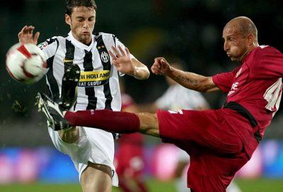 2009-09-19-00000101867573