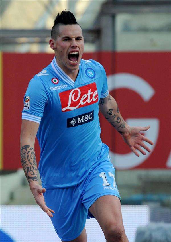 2013-01-27-03558506_epa