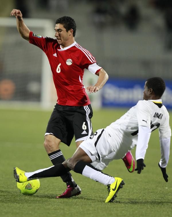 2013-03-30t222911z_170281208_gm1e93v0hvq01_rtrmadp_3_soccer_reuters