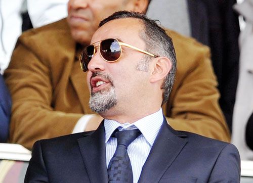  مروان بناني