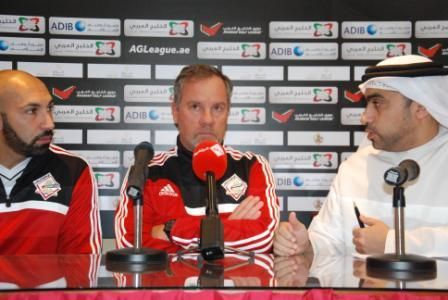  باولو بوناميغو 