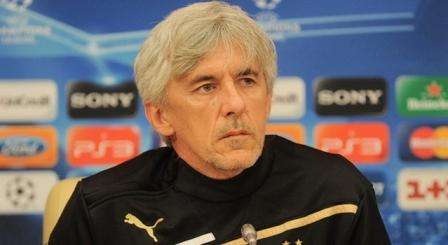 إيفان يوفانوفيتش 