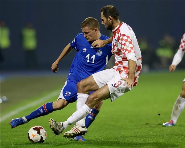 2013-11-19-03957224_epa