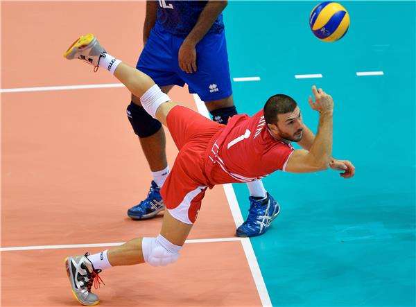 2013-09-22-03878922_epa