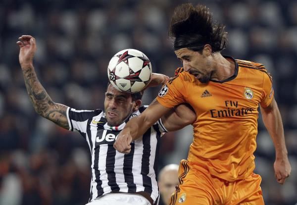 2013-11-05t201737z_599629382_gm1e9b60bu001_rtrmadp_3_soccer-champions_reuters